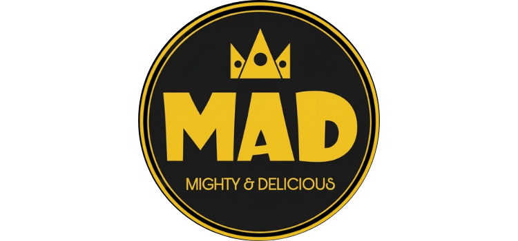 MAD